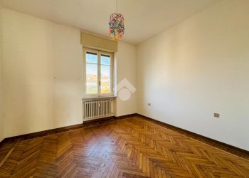 Trilocale Vicolo Lodi, Rivoli - foto 12