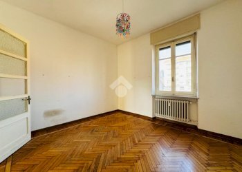 Trilocale Vicolo Lodi, Rivoli - foto 13