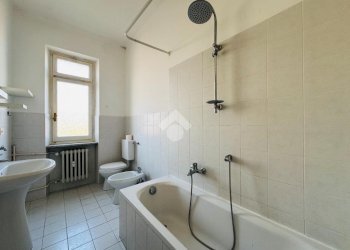 Trilocale Vicolo Lodi, Rivoli - foto 14