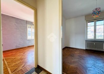 Trilocale Vicolo Lodi, Rivoli - foto 15