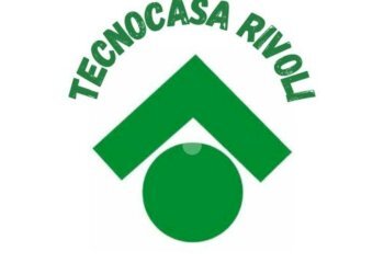 Trilocale Vicolo Lodi, Rivoli - foto 19