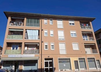 Trilocale Carnate - foto 3