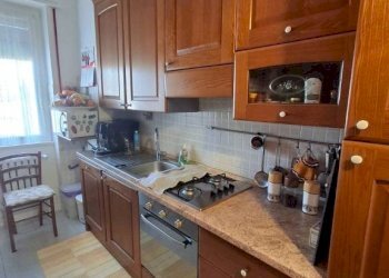 Trilocale Carnate - foto 4