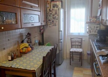 Trilocale Carnate - foto 6