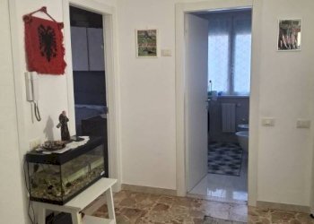 Trilocale Carnate - foto 7