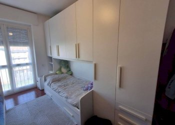 Trilocale Carnate - foto 8