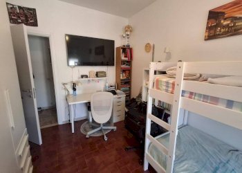 Trilocale Carnate - foto 9