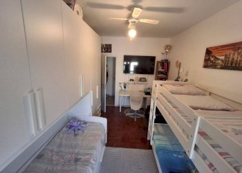 Trilocale Carnate - foto 10