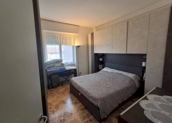 Trilocale Carnate - foto 11