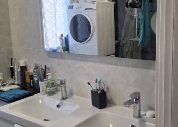 Trilocale Carnate - foto 12