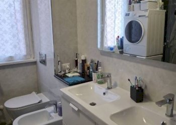 Trilocale Carnate - foto 13