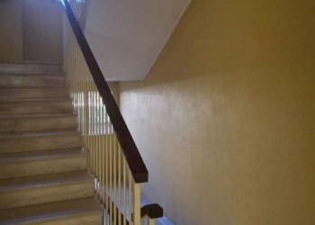 Trilocale Carnate - foto 14