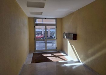 Trilocale Carnate - foto 15