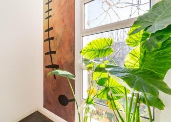 Casa semi indipendente Via I. Aguzzoli, Carpi - foto 3