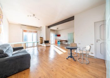 Casa semi indipendente Via I. Aguzzoli, Carpi - foto 5