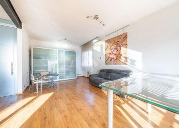 Casa semi indipendente Via I. Aguzzoli, Carpi - foto 6