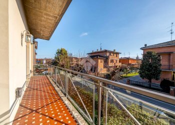 Casa semi indipendente Via I. Aguzzoli, Carpi - foto 7
