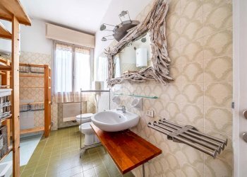 Casa semi indipendente Via I. Aguzzoli, Carpi - foto 8