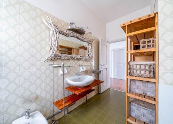 Casa semi indipendente Via I. Aguzzoli, Carpi - foto 9