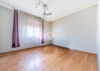 Casa semi indipendente Via I. Aguzzoli, Carpi - foto 10