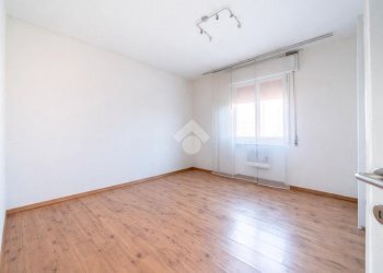 Casa semi indipendente Via I. Aguzzoli, Carpi - foto 11