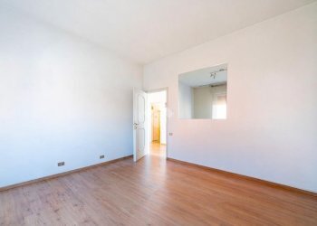 Casa semi indipendente Via I. Aguzzoli, Carpi - foto 12