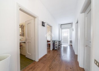 Casa semi indipendente Via I. Aguzzoli, Carpi - foto 13