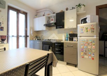 Casa semi indipendente Vicolo Milano, Montalto Dora - foto 6