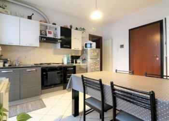 Casa semi indipendente Vicolo Milano, Montalto Dora - foto 7