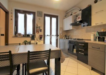 Casa semi indipendente Vicolo Milano, Montalto Dora - foto 8