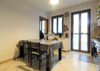 Casa semi indipendente Vicolo Milano, Montalto Dora - foto 9