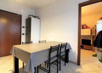 Casa semi indipendente Vicolo Milano, Montalto Dora - foto 10