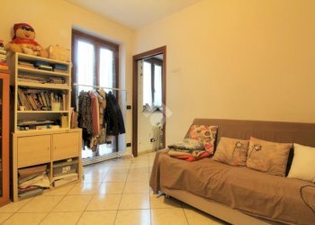 Casa semi indipendente Vicolo Milano, Montalto Dora - foto 11