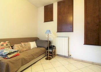 Casa semi indipendente Vicolo Milano, Montalto Dora - foto 12