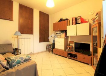 Casa semi indipendente Vicolo Milano, Montalto Dora - foto 13