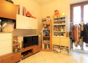 Casa semi indipendente Vicolo Milano, Montalto Dora - foto 14