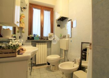 Casa semi indipendente Vicolo Milano, Montalto Dora - foto 18