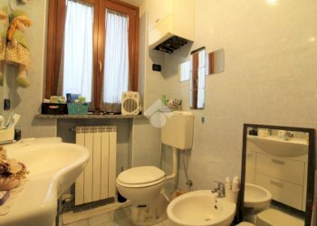 Casa semi indipendente Vicolo Milano, Montalto Dora - foto 19