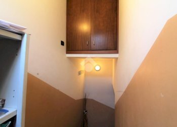 Casa semi indipendente Vicolo Milano, Montalto Dora - foto 20