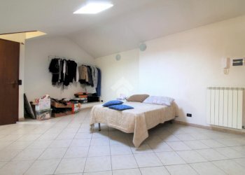 Casa semi indipendente Vicolo Milano, Montalto Dora - foto 25