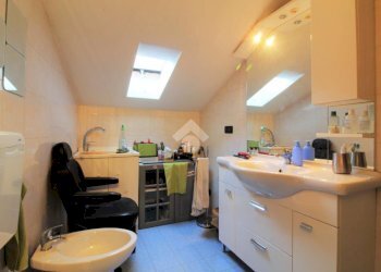 Casa semi indipendente Vicolo Milano, Montalto Dora - foto 26