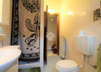 Casa semi indipendente Vicolo Milano, Montalto Dora - foto 27