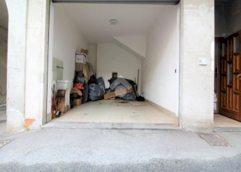 Casa semi indipendente Vicolo Milano, Montalto Dora - foto 30