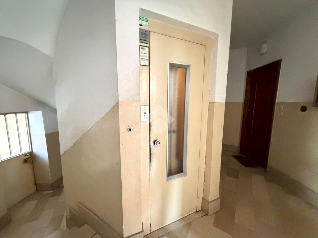 Trilocale Via asiago, Gassino Torinese - foto 2