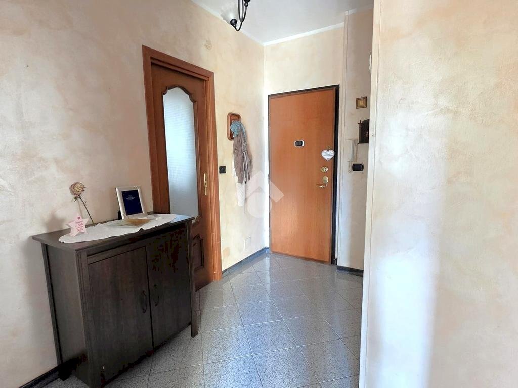 Trilocale Via asiago, Gassino Torinese - foto 3