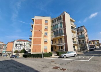 Trilocale Via asiago, Gassino Torinese - foto 1