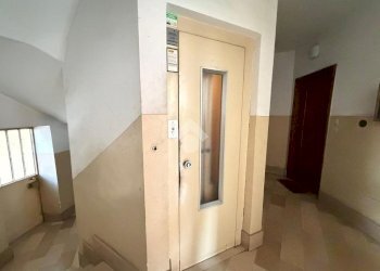 Trilocale Via asiago, Gassino Torinese - foto 2