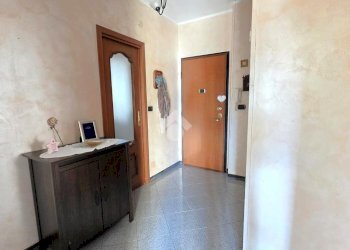 Trilocale Via asiago, Gassino Torinese - foto 3