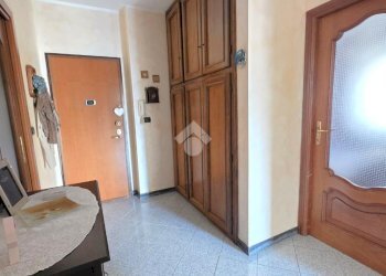 Trilocale Via asiago, Gassino Torinese - foto 4