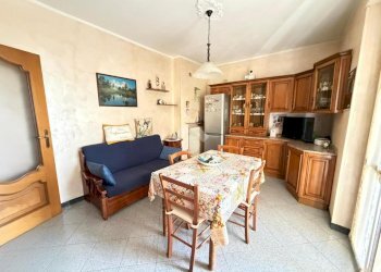 Trilocale Via asiago, Gassino Torinese - foto 5